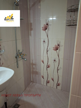 ���� ��� ���� 3-����� | Imot.bg � ����� ������ 4