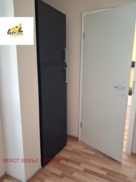 ���� ��� ���� 3-����� | Imot.bg � ����� ������ 2
