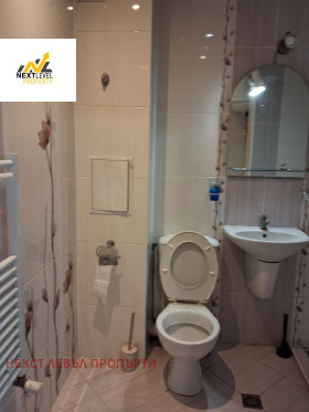 ���� ��� ���� 3-����� | Imot.bg � ����� ������ 3