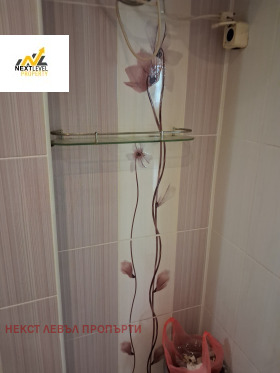 ���� ��� ���� 3-����� | Imot.bg � ����� ������ 5