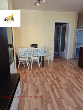 ���� ��� ���� 3-����� | Imot.bg � ����� ������ 7