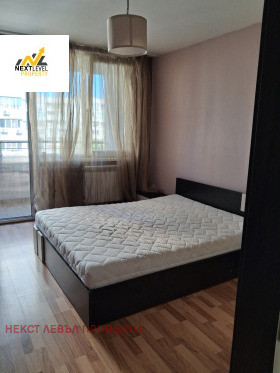 ���� ��� ���� 3-����� | Imot.bg � ����� ������ 6