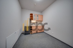 ���� ��� ���� ���� | Imot.bg � ����� ������ 11