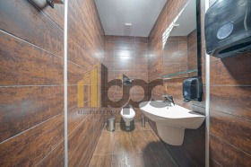 ���� ��� ���� ���� | Imot.bg � ����� ������ 12