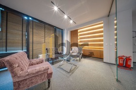 ����� ���� ��� ���� ����,���� �����, ����������� ������