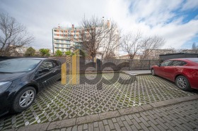 ���� ��� ���� ���� | Imot.bg � ����� ������ 14