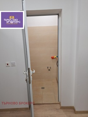 ���� ��� ���� ���� | Imot.bg � ����� ������ 3