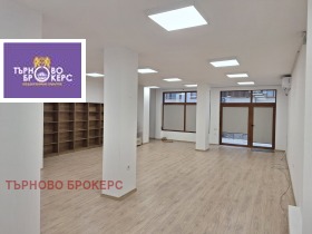 ОФИС, 93 m2