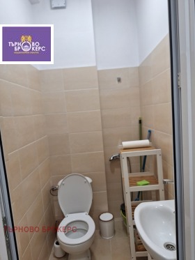 ���� ��� ���� ���� | Imot.bg � ����� ������ 4