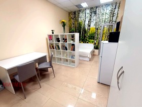 ���� ��� ���� ������, ����� | Imot.bg � ����� ������ 2