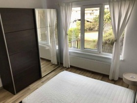 ���� ��� ���� ���� | Imot.bg � ����� ������ 3