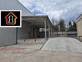 Обява дава под наем склад, град Враца, Хранително-вкусова зона