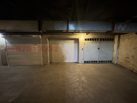 ���� ��� ���� ����� | Imot.bg � ����� ������ 2