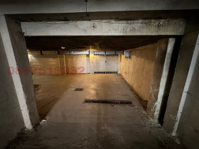 ���� ��� ���� ����� | Imot.bg � ����� ������ 4