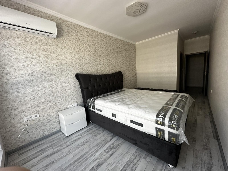 For Rent  1 bedroom Plovdiv , Hristo Smirnenski , 90 sq.m | 52520464 - image [4]