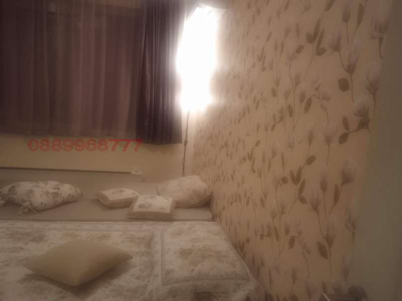 Дава под наем 2-СТАЕН, гр. София, Редута, снимка 8 - Апартаменти - 53203574