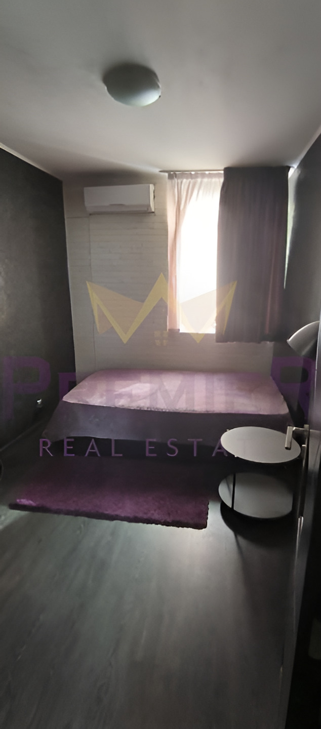 En renta  1 dormitorio Varna , Avtogara , 50 metros cuadrados | 37563008 - imagen [4]