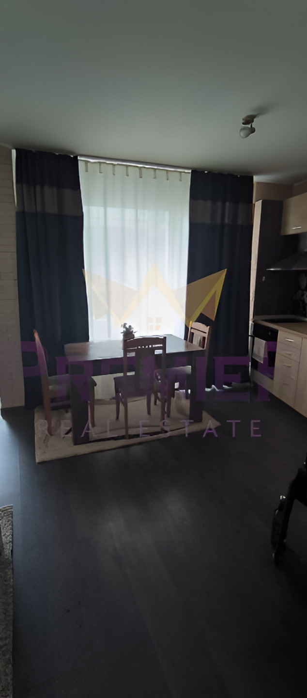 En renta  1 dormitorio Varna , Avtogara , 50 metros cuadrados | 37563008 - imagen [2]
