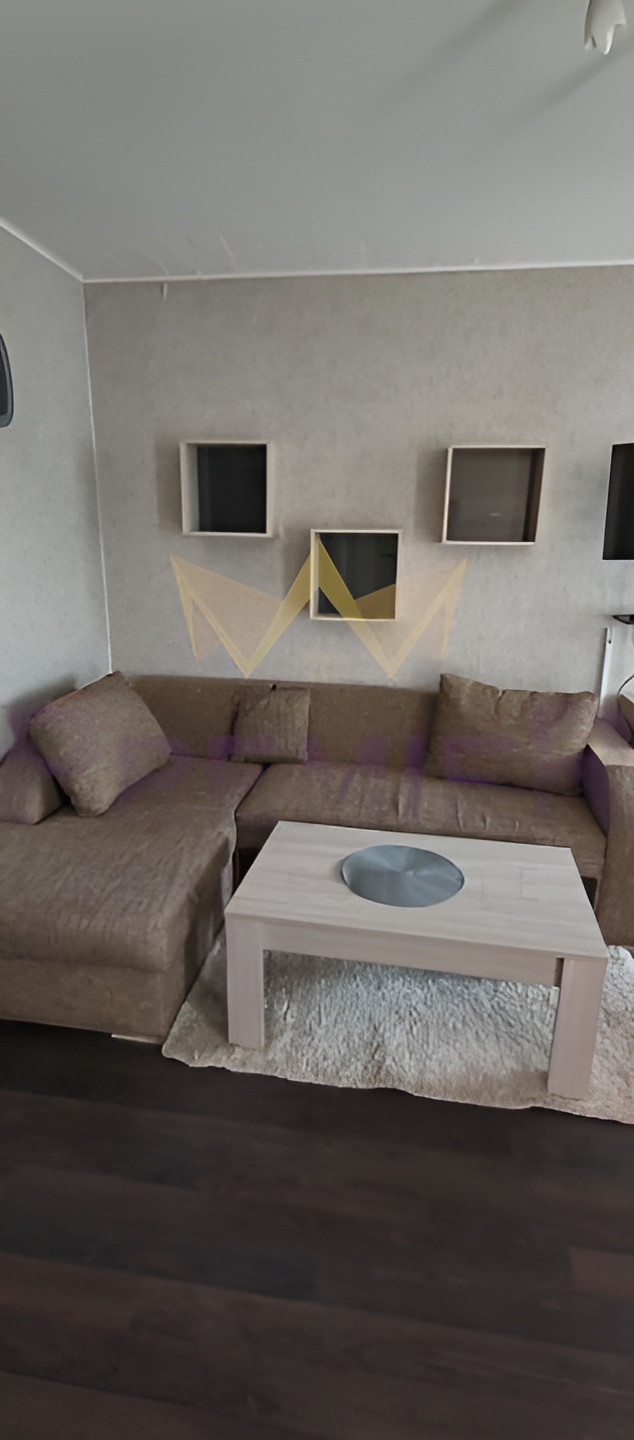 En renta  1 dormitorio Varna , Avtogara , 50 metros cuadrados | 37563008 - imagen [3]