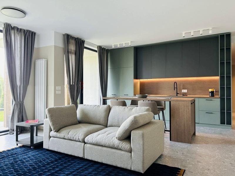 De inchiriat  1 dormitor Sofia , Mladost 4 , 90 mp | 85342997 - imagine [2]