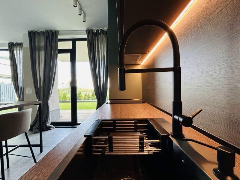 De inchiriat  1 dormitor Sofia , Mladost 4 , 90 mp | 85342997 - imagine [3]
