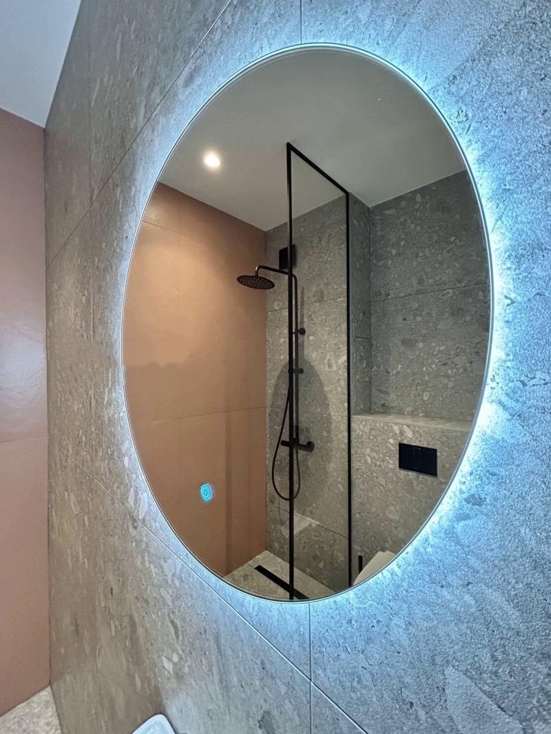 De inchiriat  1 dormitor Sofia , Mladost 4 , 90 mp | 85342997 - imagine [8]