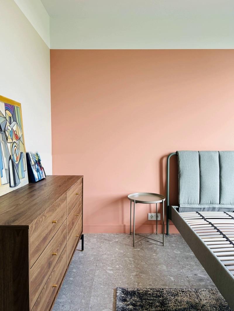 De inchiriat  1 dormitor Sofia , Mladost 4 , 90 mp | 85342997 - imagine [6]