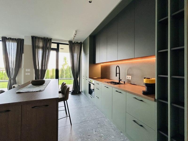 De inchiriat  1 dormitor Sofia , Mladost 4 , 90 mp | 85342997 - imagine [4]