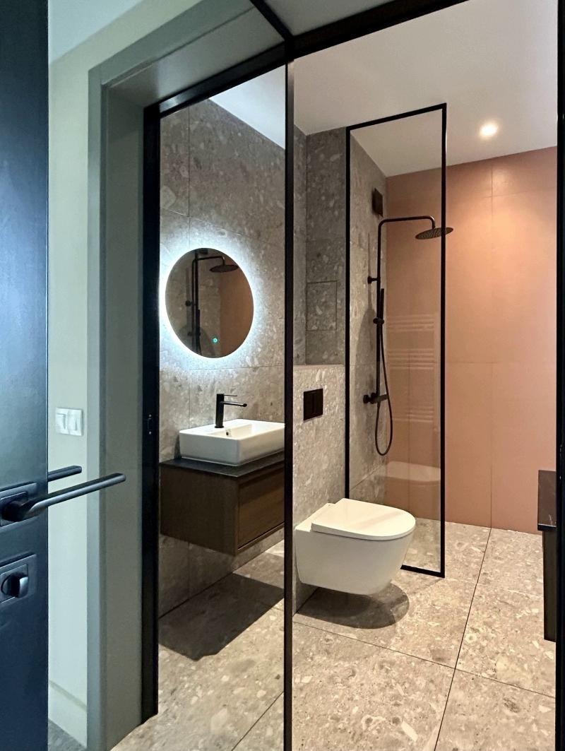 De inchiriat  1 dormitor Sofia , Mladost 4 , 90 mp | 85342997 - imagine [7]