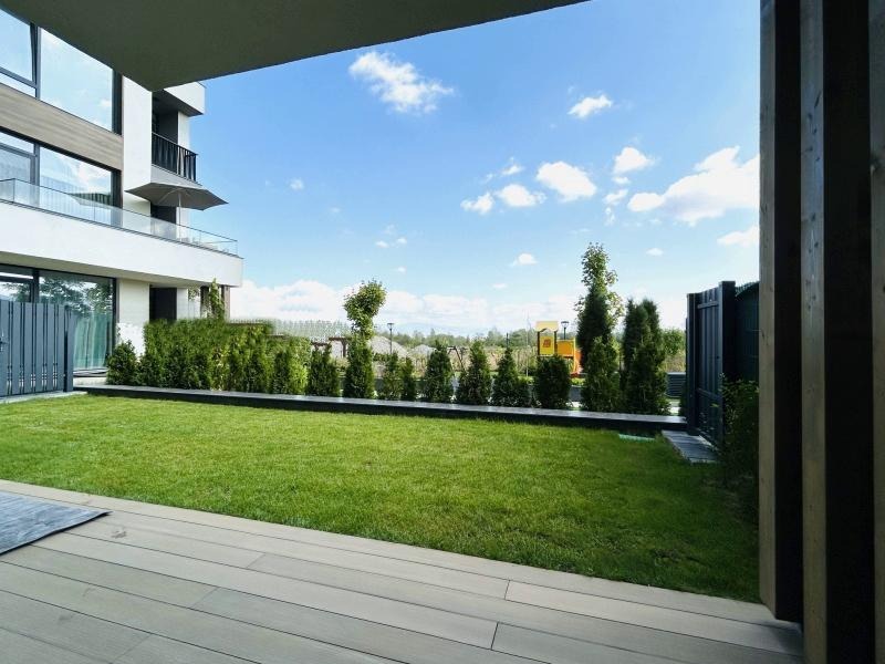 De inchiriat  1 dormitor Sofia , Mladost 4 , 90 mp | 85342997 - imagine [9]