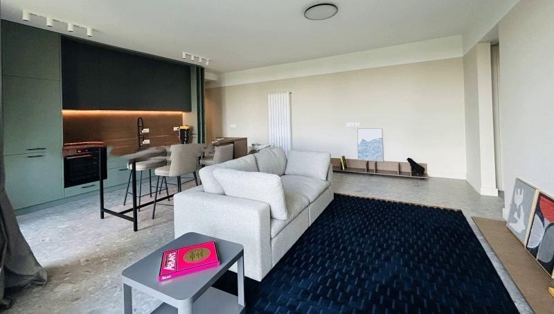 De inchiriat  1 dormitor Sofia , Mladost 4 , 90 mp | 85342997