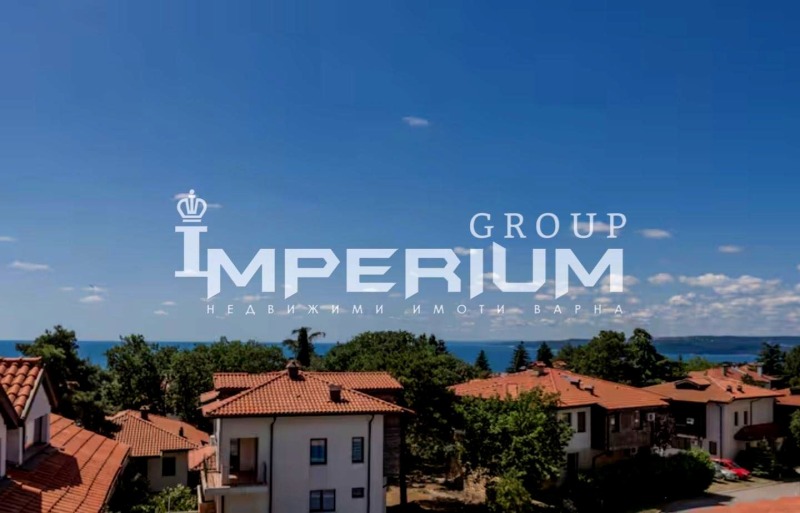 Дава под наем 2-СТАЕН, гр. Варна, м-т Долна Трака, снимка 7 - Апартаменти - 52330744