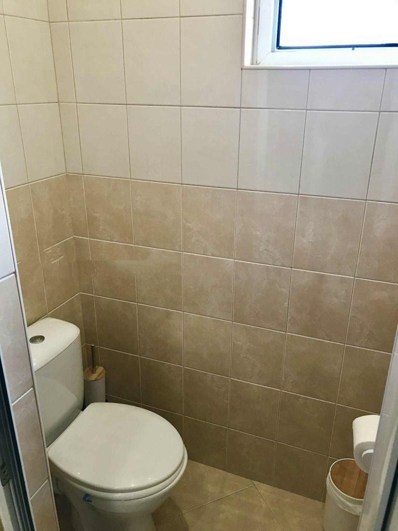 Дава под наем КЪЩА, гр. София, с. Герман, снимка 4 - Къщи - 52127687