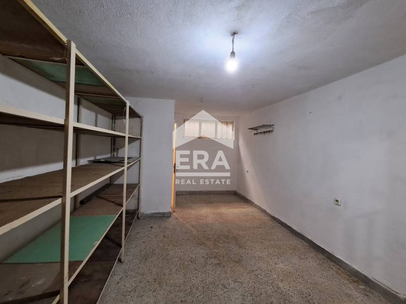 De inchiriat  Magazin Varna , Sportna zala , 49 mp | 63259191 - imagine [7]