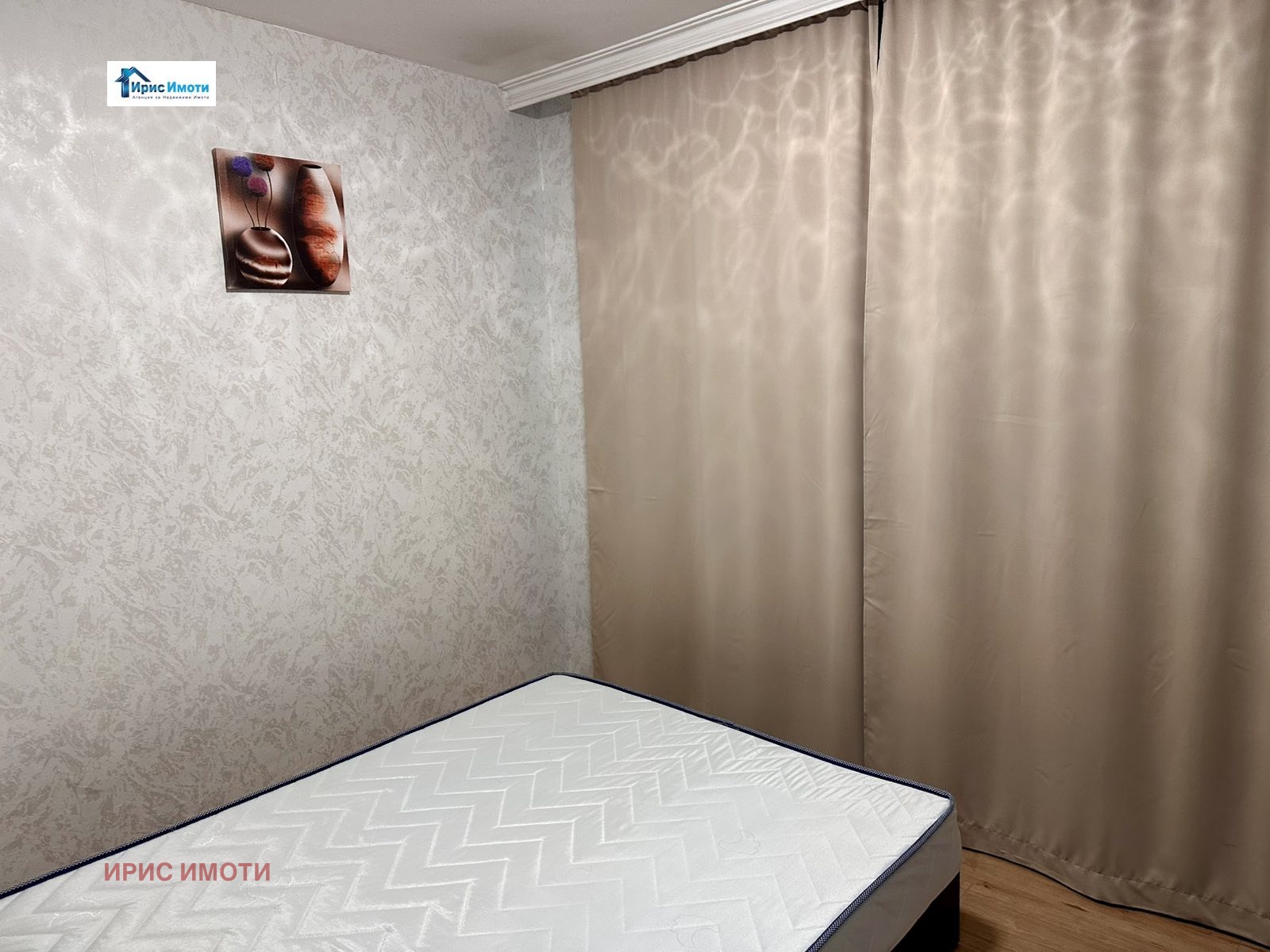 Дава под наем 2-СТАЕН, гр. София, Люлин 9, снимка 8 - Апартаменти - 53827426