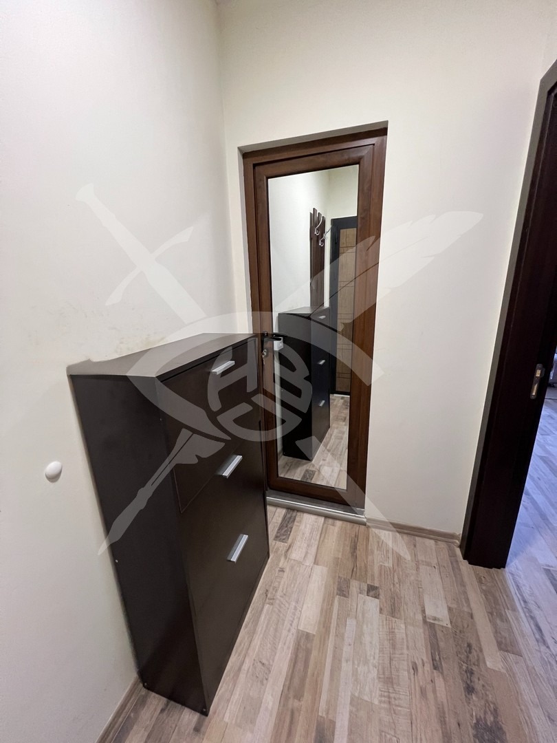 Дава под наем 2-СТАЕН, гр. София, Зона Б-5, снимка 8 - Апартаменти - 55050302