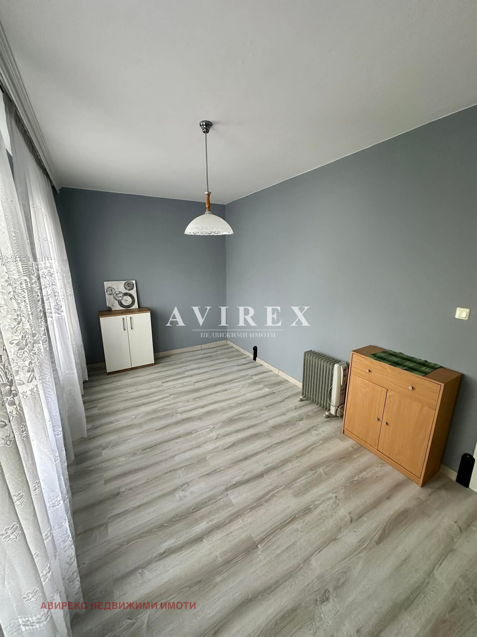 Дава под наем 3-СТАЕН, гр. Пловдив, Тракия, снимка 8 - Апартаменти - 53945682