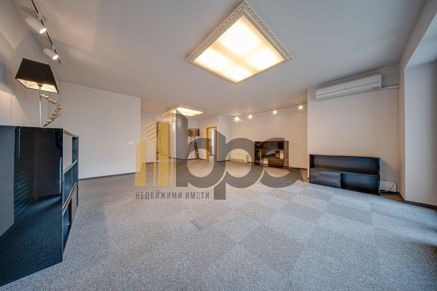 Дава под наем ОФИС, гр. София, Манастирски ливади, снимка 6 - Офиси - 53824438