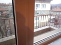 Дава под наем 3-СТАЕН, гр. Търговище, Център, снимка 5