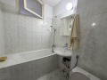 Дава под наем 3-СТАЕН, гр. София, Младост 1, снимка 7