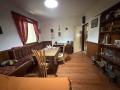 Дава под наем 3-СТАЕН, гр. София, Младост 1, снимка 5