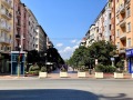 Дава под наем  1-стаен град София , Център , 50 кв.м | 52200108 - изображение [16]