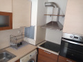 Дава под наем  1-стаен град София , Белите брези , 42 кв.м | 94158735 - изображение [8]