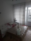 Под наем 2-СТАЕН, град Пловдив, Христо Смирненски • 470 лв. • 50994960 — Holmes.bg