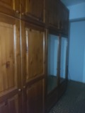 Под наем 2-СТАЕН, град Пловдив, Христо Смирненски • 470 лв. • 50994960 — Holmes.bg