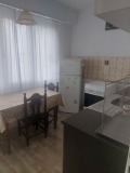 Под наем 2-СТАЕН, град Пловдив, Христо Смирненски • 470 лв. • 50994960 — Holmes.bg