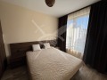 Дава под наем  2-стаен град София , Зона Б-5 , 60 кв.м | 53697462 - изображение [7]