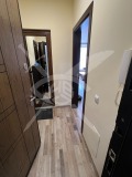 Дава под наем  2-стаен град София , Зона Б-5 , 60 кв.м | 53697462 - изображение [9]
