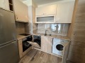 Дава под наем  2-стаен град София , Зона Б-5 , 60 кв.м | 53697462 - изображение [4]