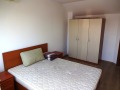 Дава под наем  2-стаен град Варна , Чаталджа , 90 кв.м | 21218245 - изображение [8]